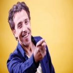 Said moskir sur yala.fm